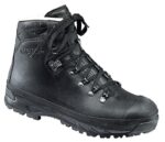 Meindl Worksafe GTX | veiligheidsschoen - S3 - Gore-Tex