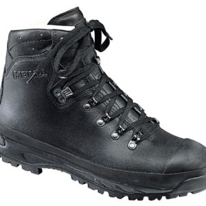 Meindl Worksafe GTX | veiligheidsschoen - S3 - Gore-Tex