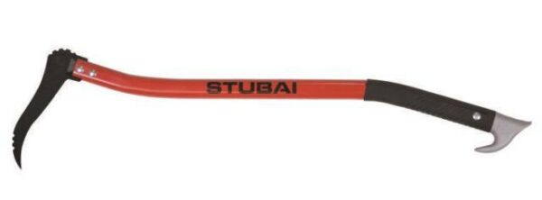 Stubai handsappie | aluminium steel - 70 cm