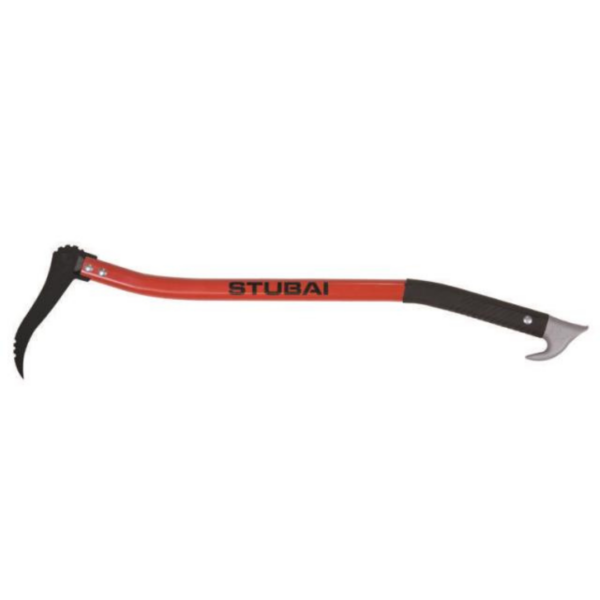 Stubai handsappie | aluminium steel - 50 cm