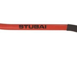 Stubai handsappie | aluminium steel - 70 cm