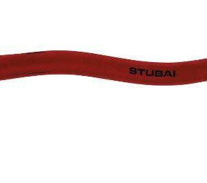 Stubai handsappie met snijkant | kunststof steel - 60 cm