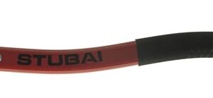 Stubai velhevel | steel aluminium - 58 cm