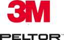 3m-peltor