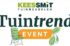 Tuintrend Event Kees Smit Almelo – 1