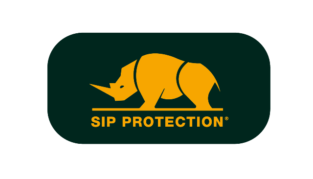 sip_protection_quadri