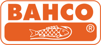 Bahco_logo.svg