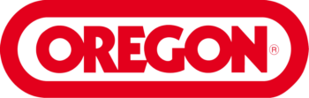 logo Oregon