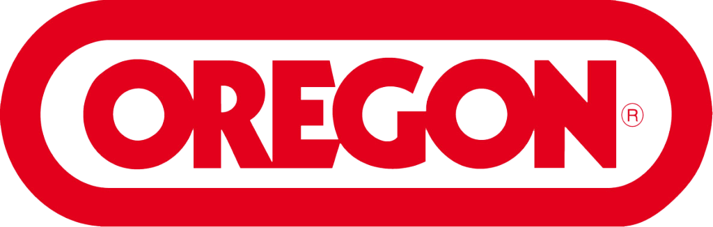 logo Oregon