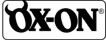 Logo Ox-on