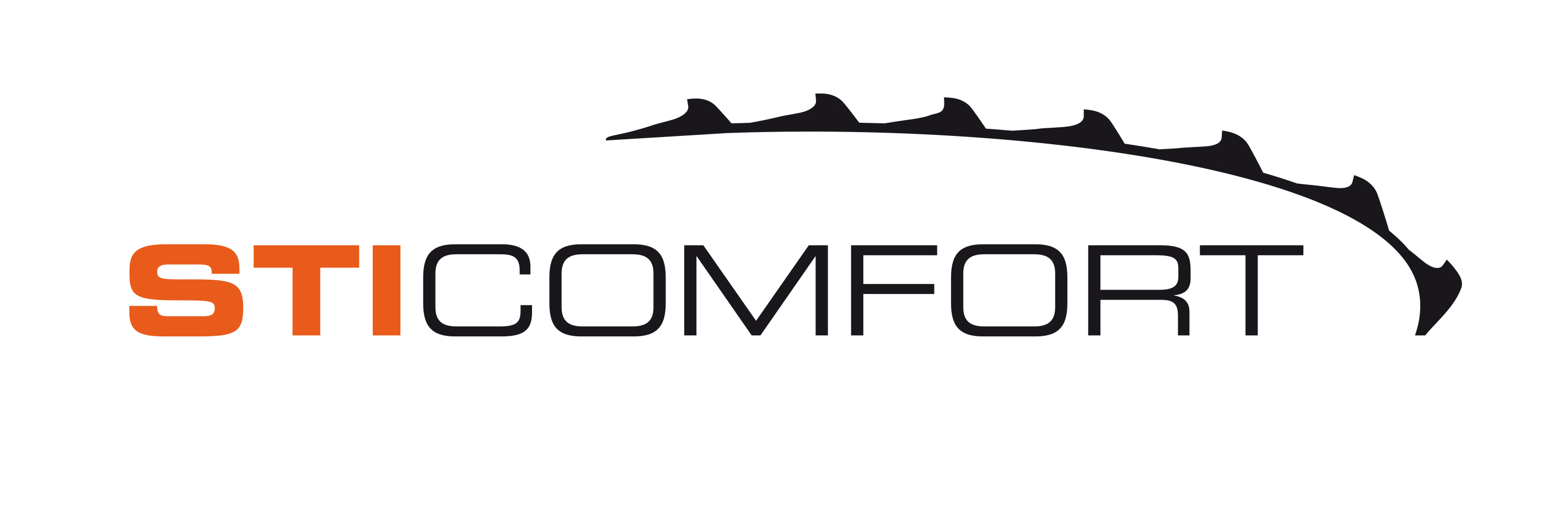 STI_comfort_logo_cmyk_diap_op_wit