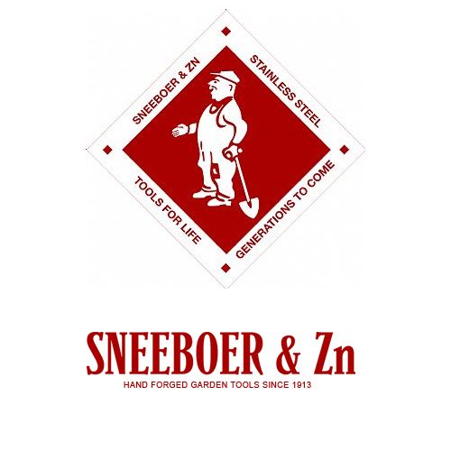 logo_sneeboer