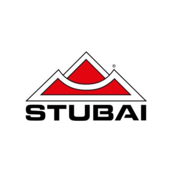 Stubai logo