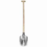 Sneeboer Panschop/ Bats 20 cm