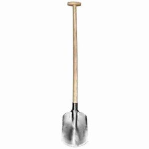 Sneeboer Panschop/ Bats 20 cm