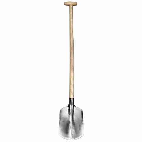 Sneeboer Panschop/ Bats 20 cm