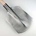 Sneeboer Panschop/ Bats 20 cm