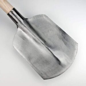 Panschop/ Bats 20 cm – 2