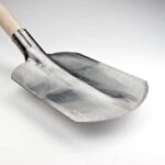 Sneeboer Panschop/ Bats 20 cm
