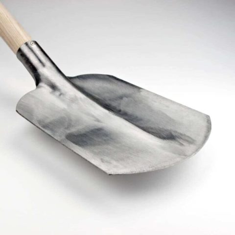Sneeboer Panschop/ Bats 20 cm