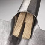 Sneeboer Panschop/ Bats 20 cm