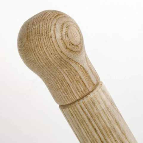 Sneeboer Tuinhark 10t
