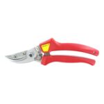 ARS presenteerschaar 120EU-R (21 cm)