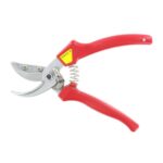 ARS presenteerschaar 120EU-R (21 cm)