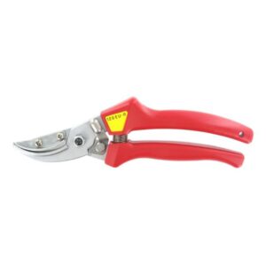 ARS presenteerschaar 120EU-R (21 cm)