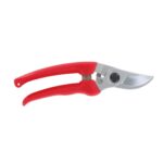 ARS snoeischaar 130DX (18 cm)