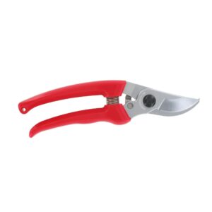 ARS snoeischaar 130DX (18 cm)