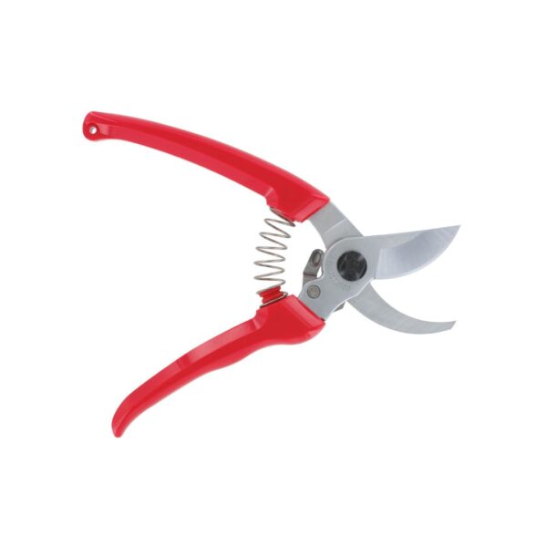 ARS snoeischaar 130DX (18 cm)