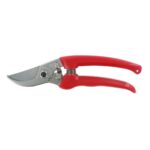 ARS snoeischaar 130DX (18 cm)