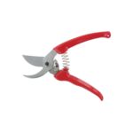 ARS snoeischaar 130DX (18 cm)