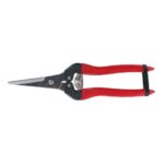 ARS Fruitschaar 300L