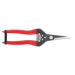ARS Fruitschaar 300L
