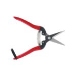 ARS Fruitschaar 300L