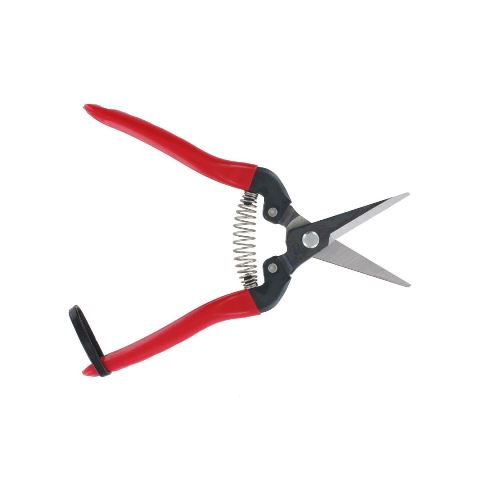 ARS Fruitschaar 300L