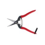 ARS Fruitschaar 300L
