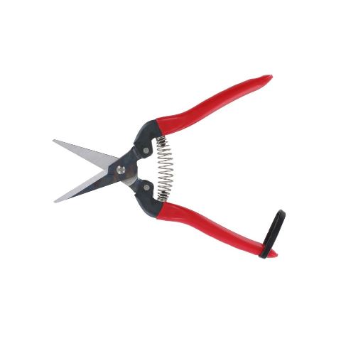 ARS Fruitschaar 300L