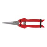 ARS Fruitschaar SE-45