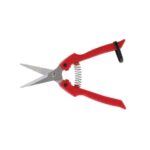 ARS Fruitschaar SE-45