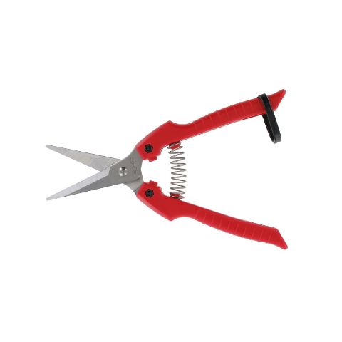 ARS Fruitschaar SE-45