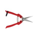 ARS Fruitschaar SE-45