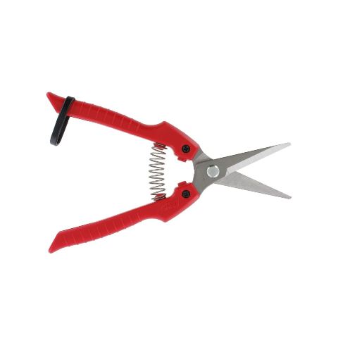 ARS Fruitschaar SE-45