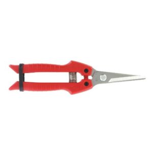 ARS Fruitschaar SE-45