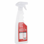 ARS cleaner ARS GO-5 bladreiniger