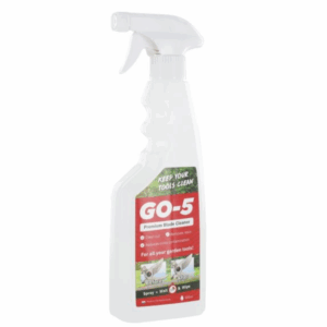 ARS cleaner ARS GO-5 bladreiniger