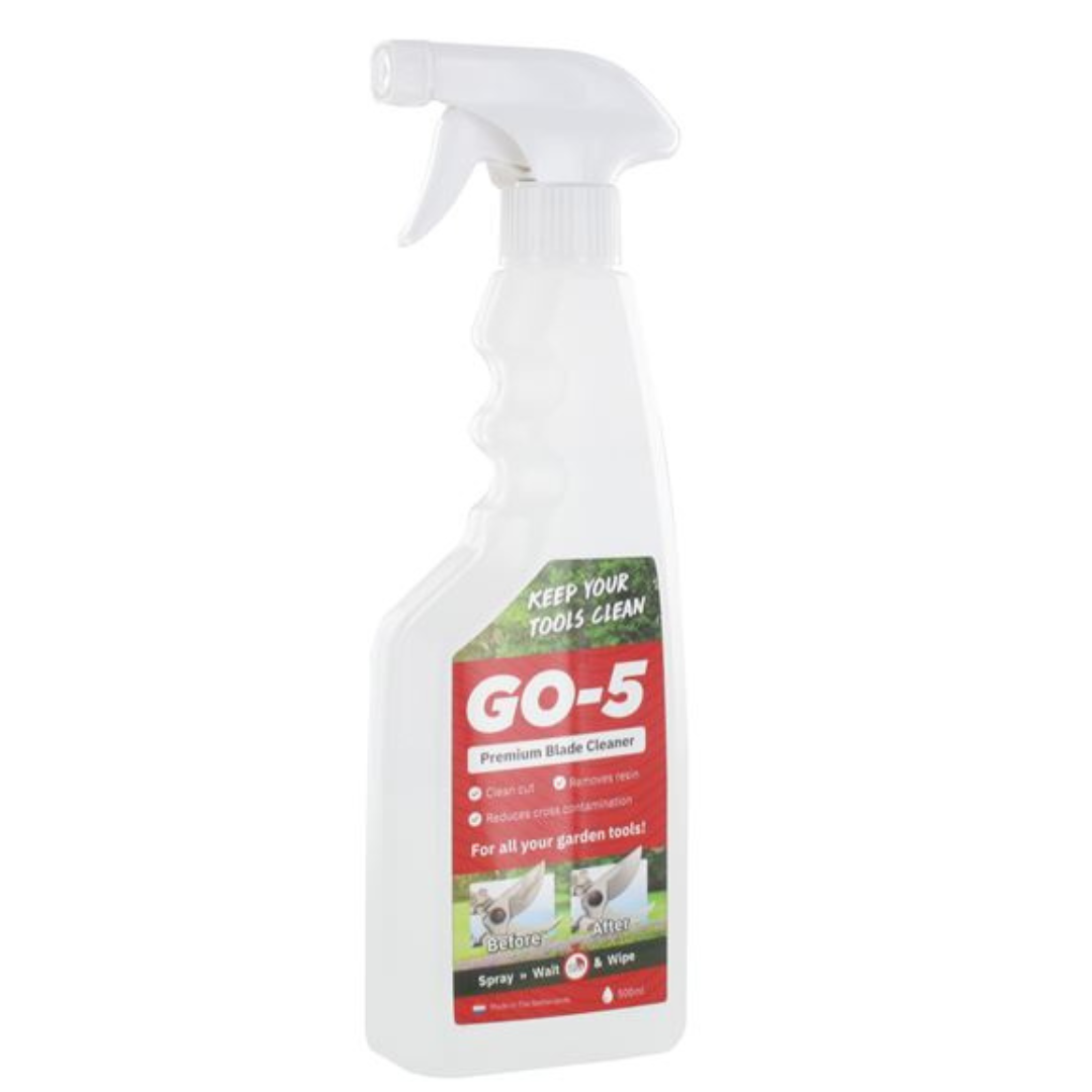 ARS cleaner ARS GO-5 bladreiniger