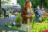 Algemeen promotiebeeld – exposanten